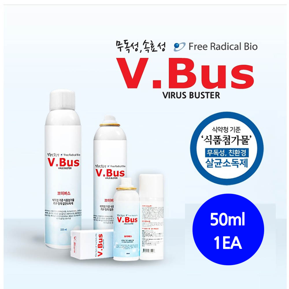 1589524483 thumbnail