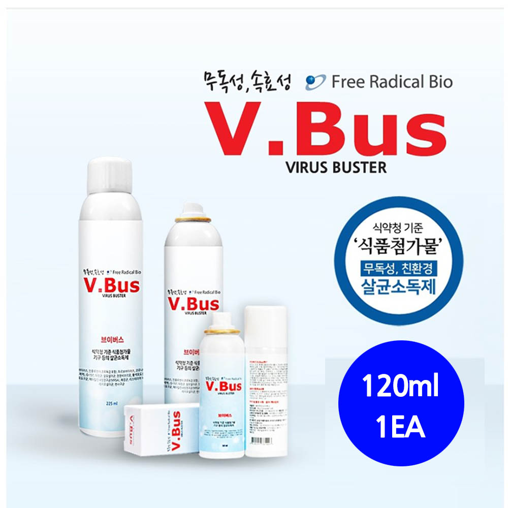 1589524484 thumbnail