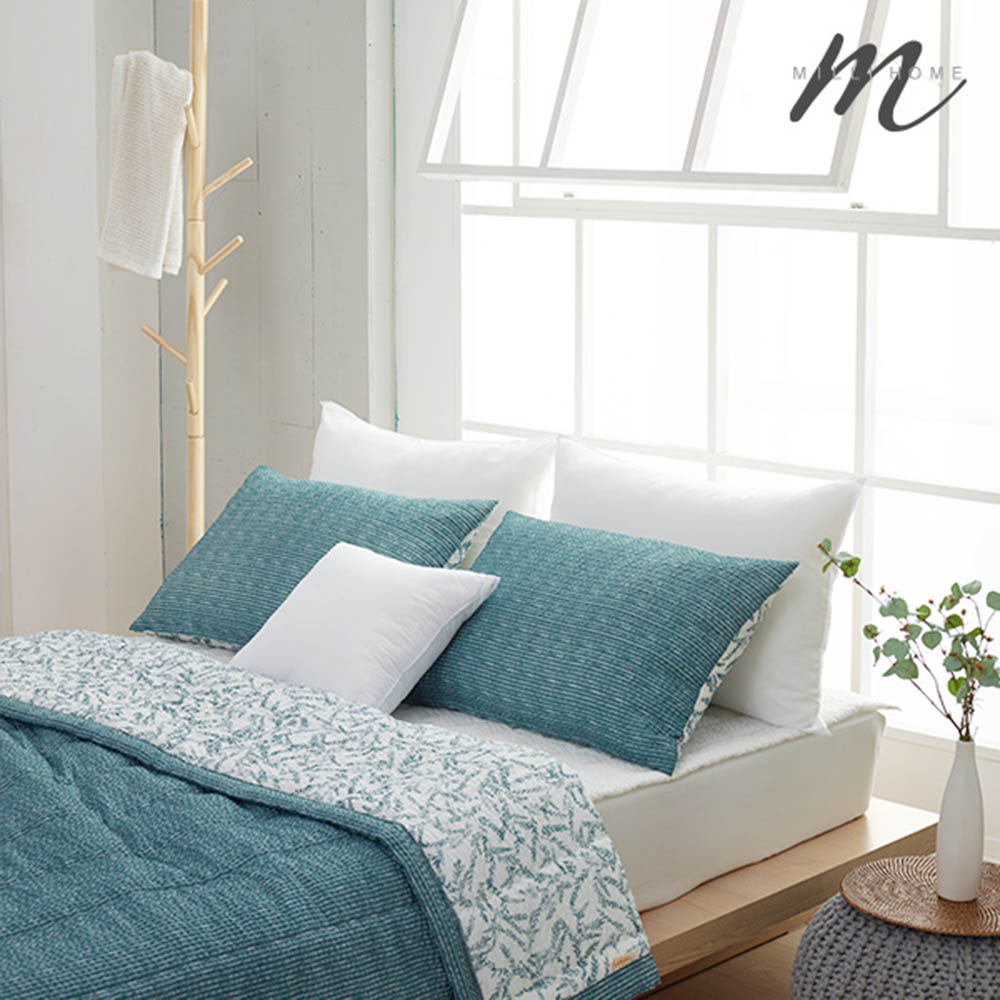 1589524489 thumbnail