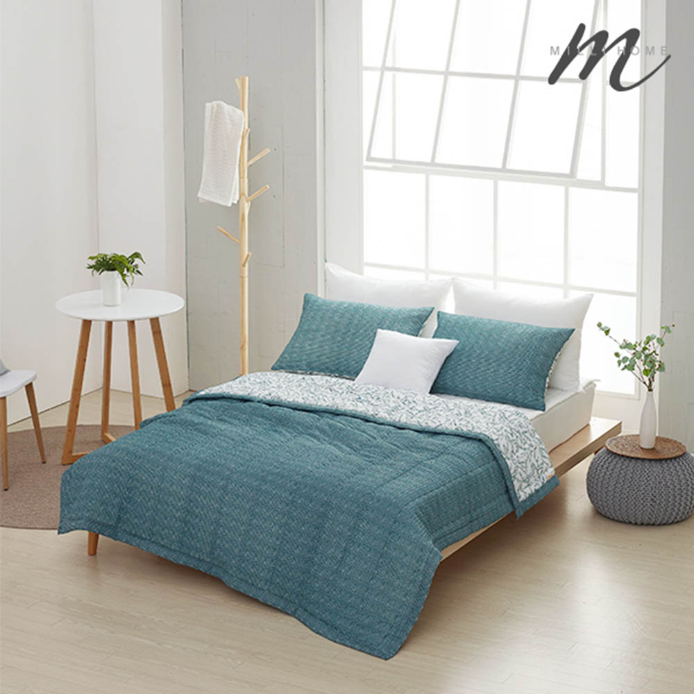 1589524490 thumbnail