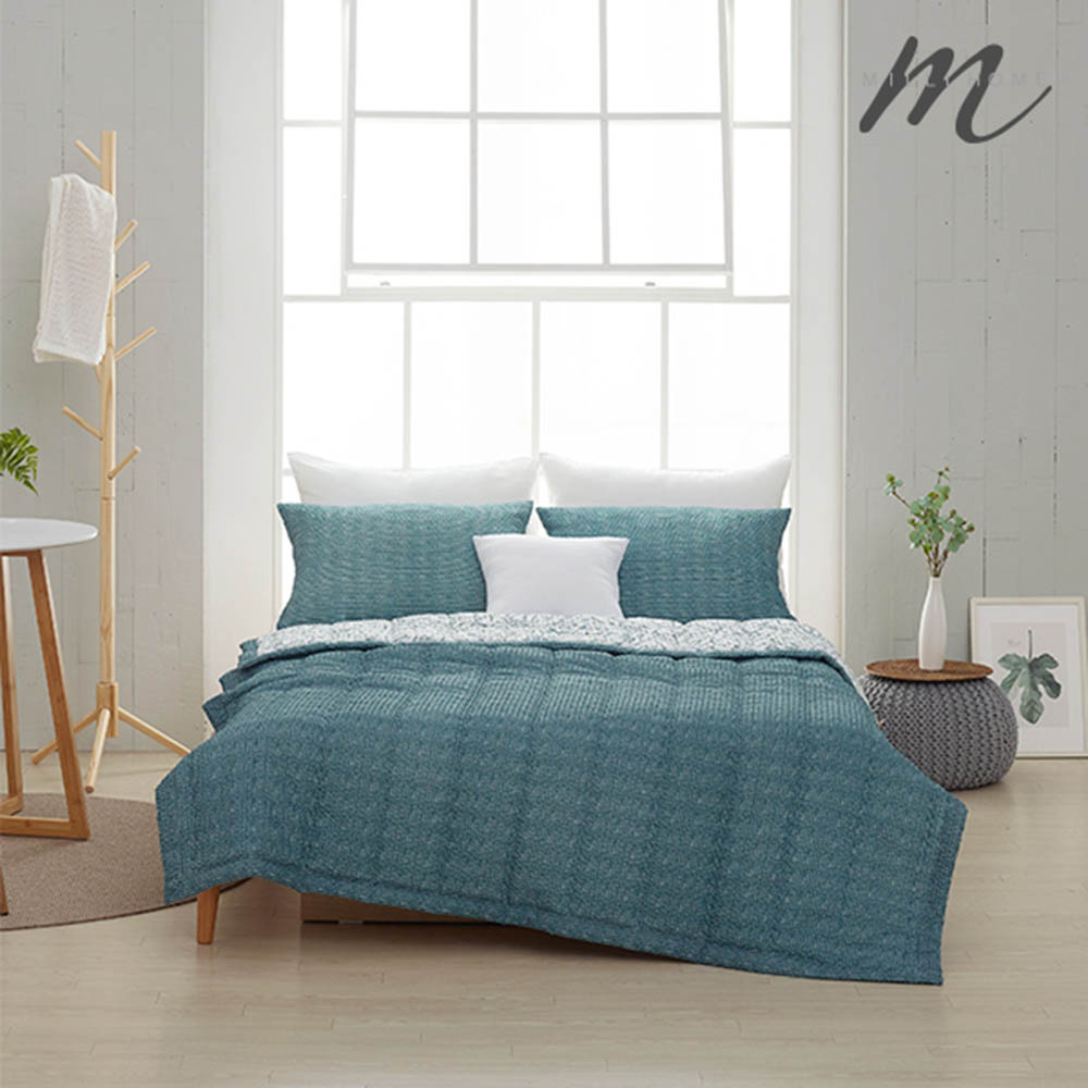 1589524491 thumbnail