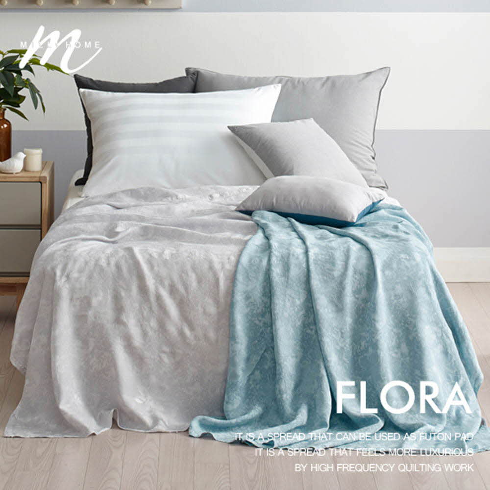 1589524492 thumbnail