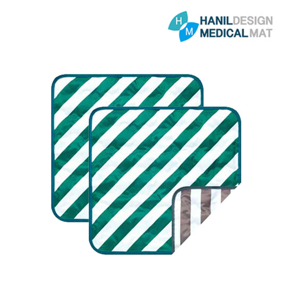 1589772571 thumbnail