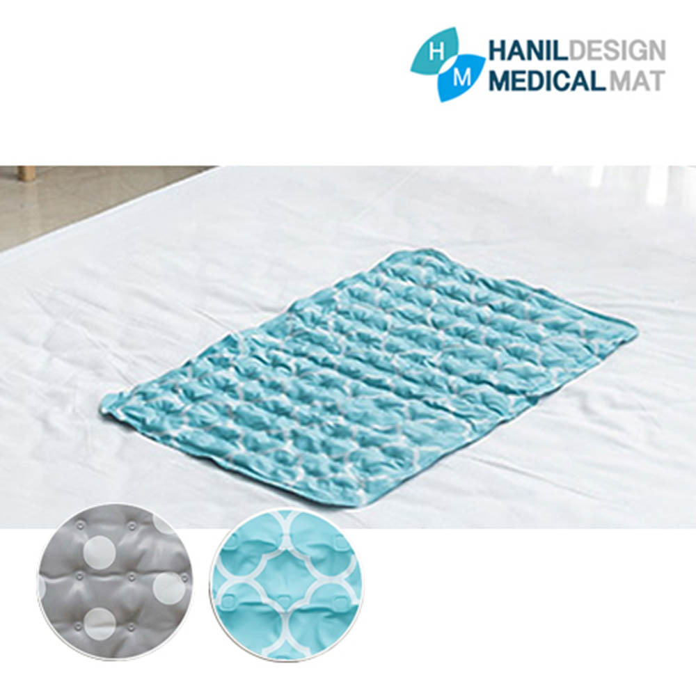 1589772572 thumbnail