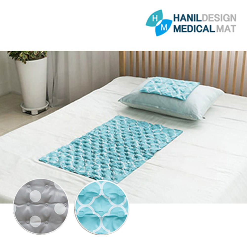 1589772573 thumbnail