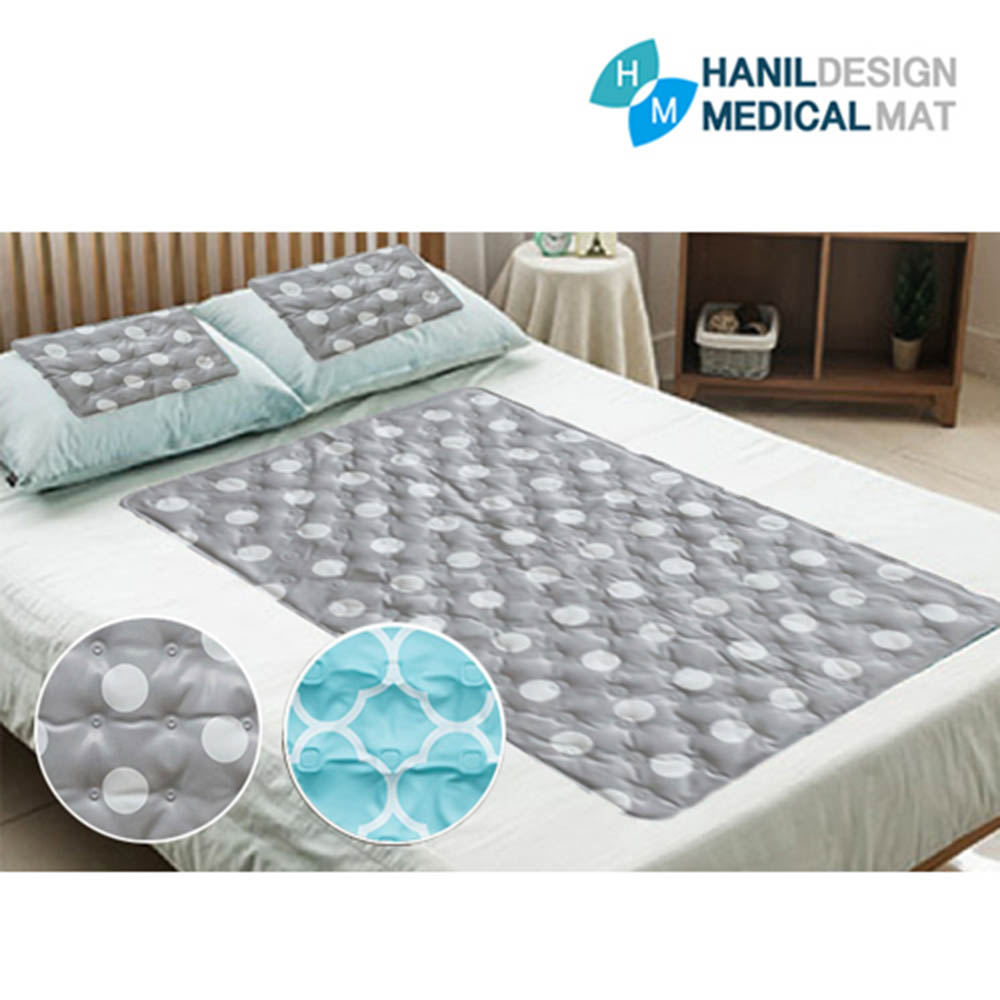 1589772574 thumbnail