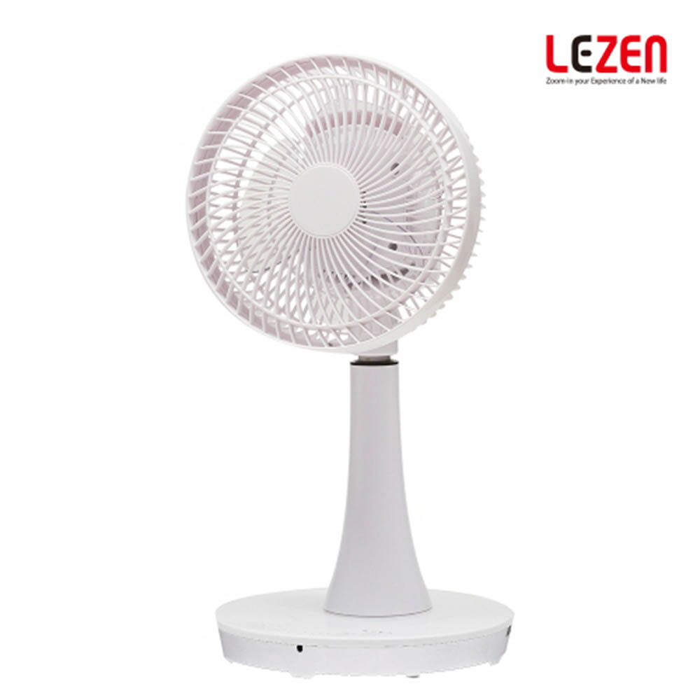 1589858213 thumbnail