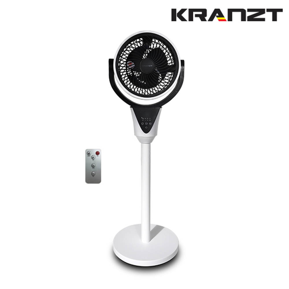 1589858215 thumbnail