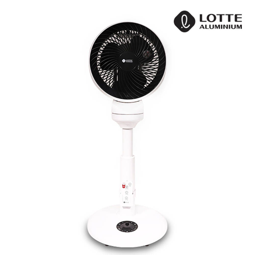 1589858217 thumbnail