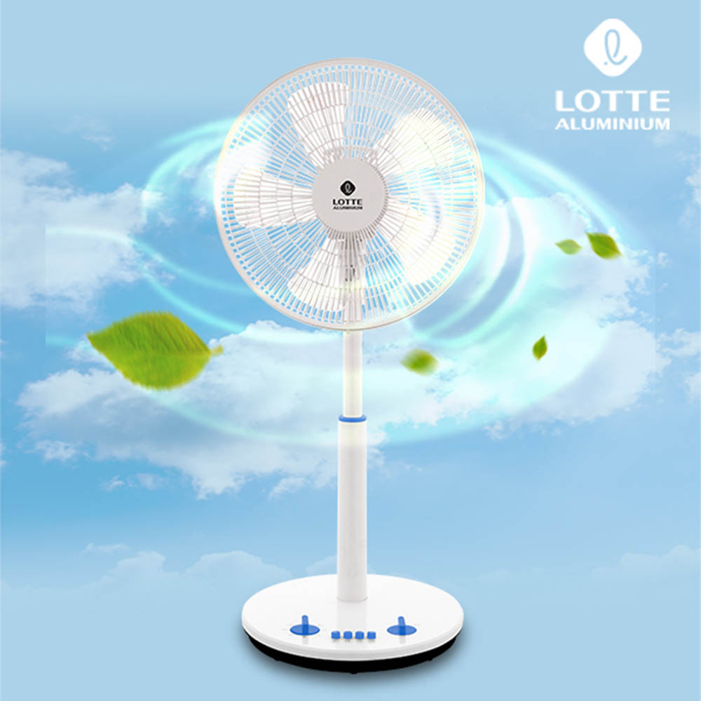 1589858218 thumbnail