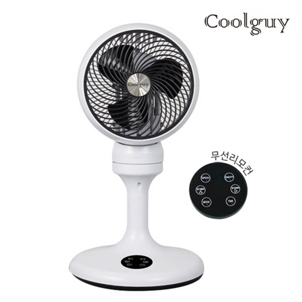 1589858219 thumbnail