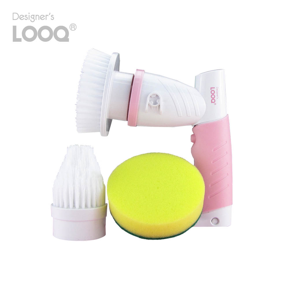 1589858220 thumbnail