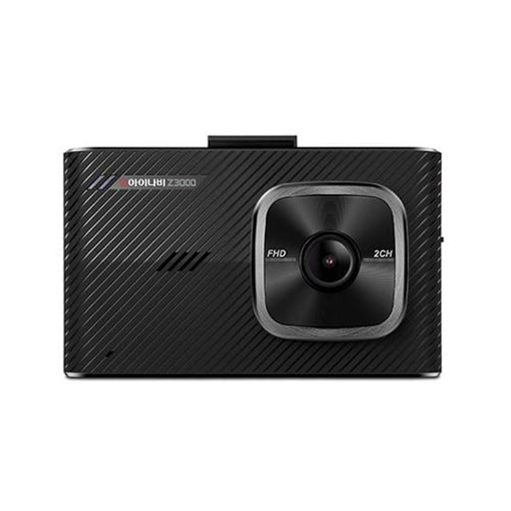 1589858222 thumbnail