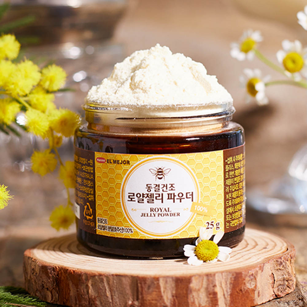 1589858224 thumbnail