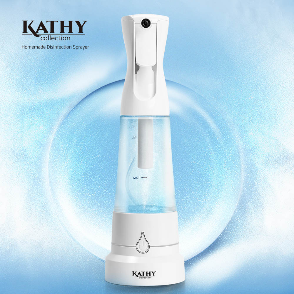 1589858225 thumbnail