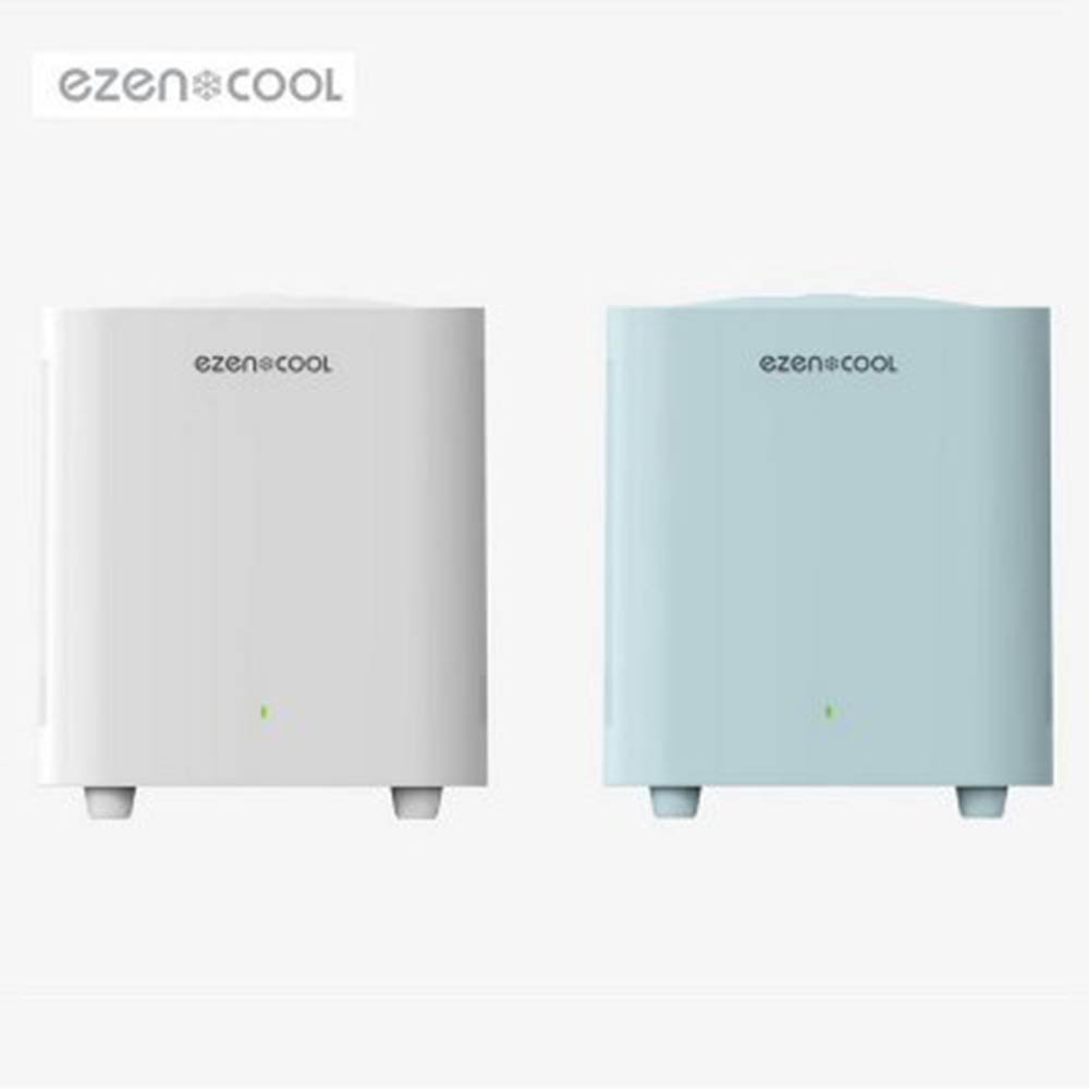 1589858226 thumbnail