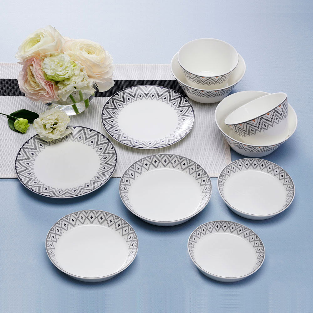 1589864463 thumbnail