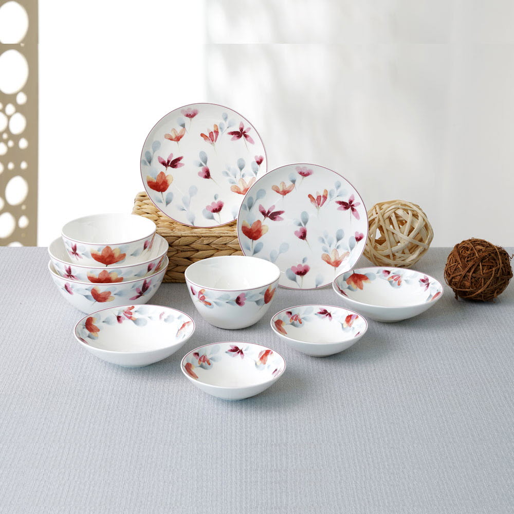 1589864464 thumbnail