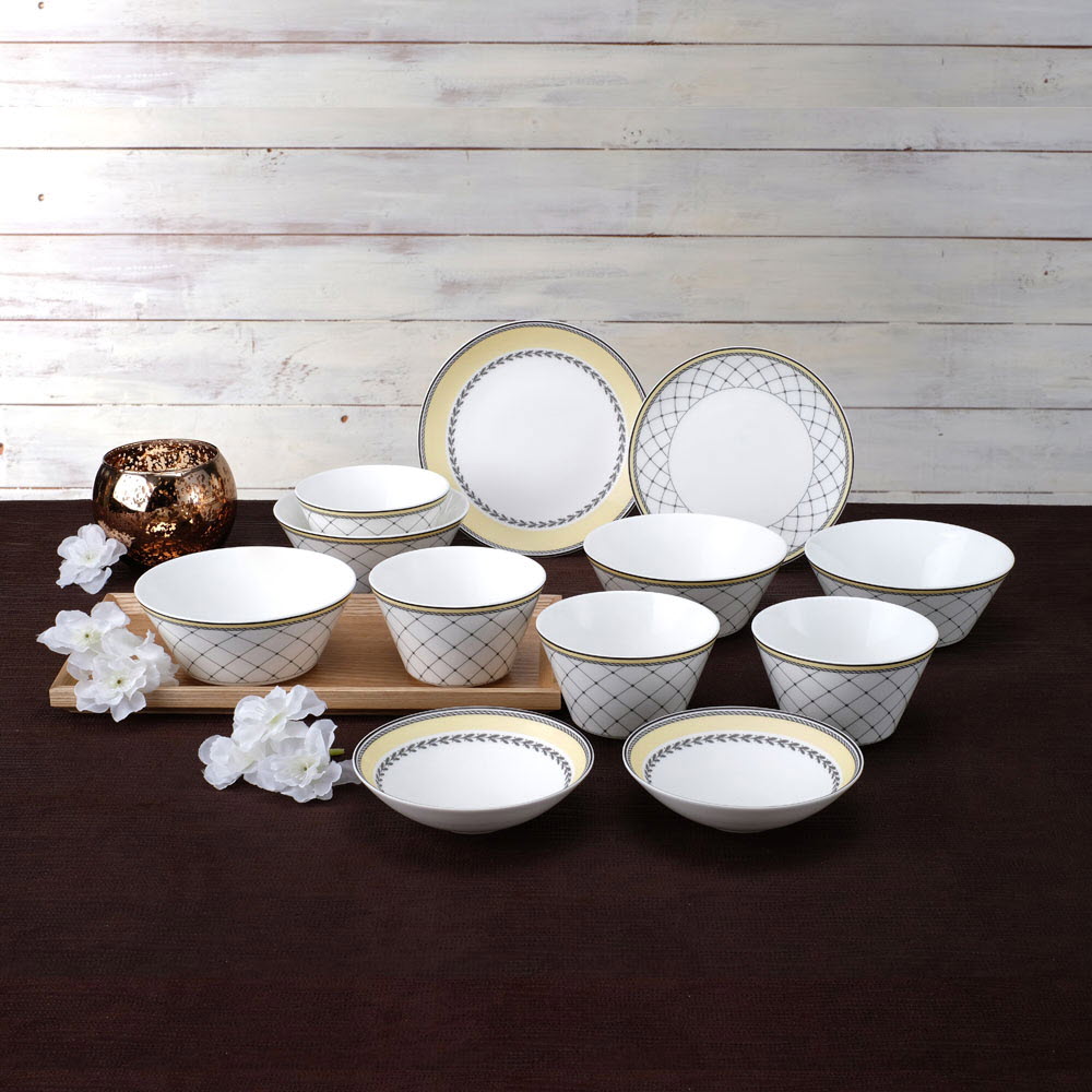 1589864465 thumbnail