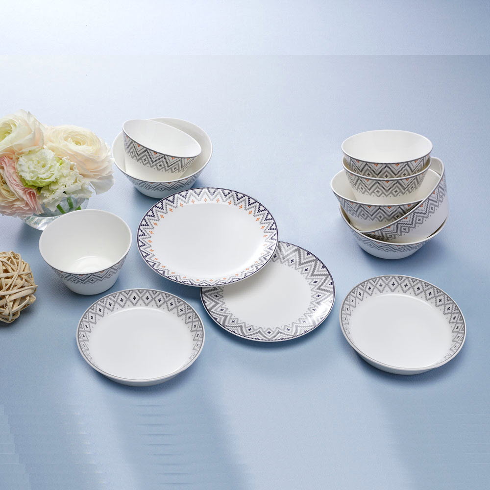 1589864466 thumbnail