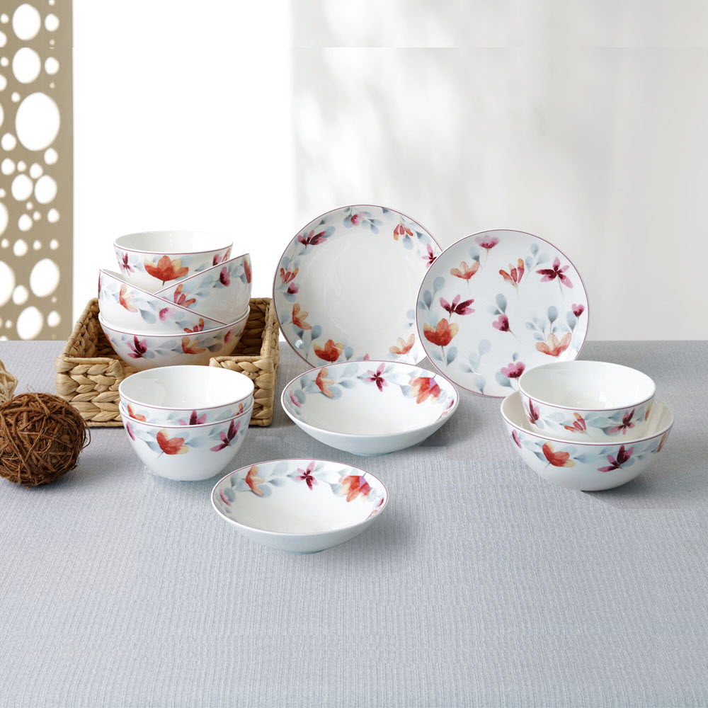 1589864467 thumbnail