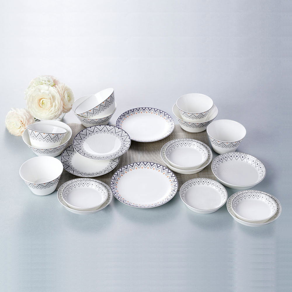 1589864468 thumbnail