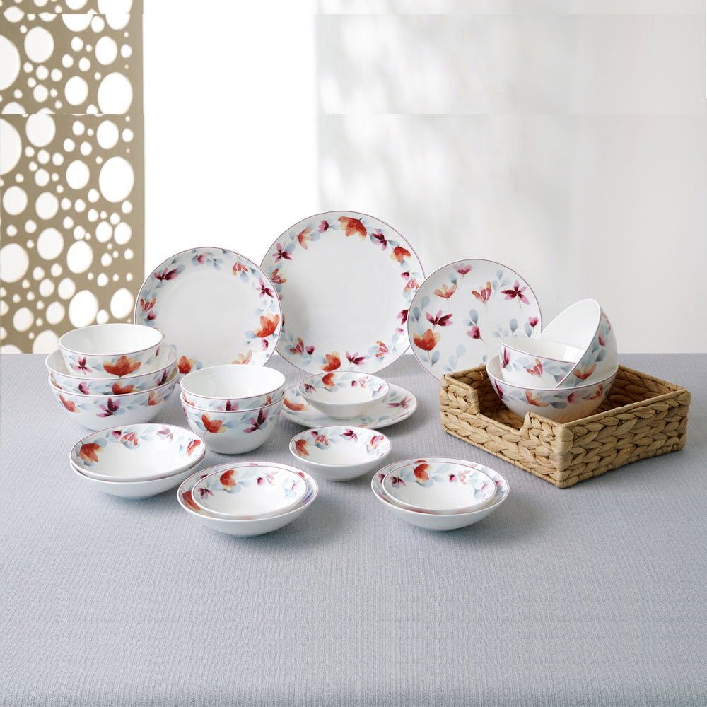 1589864469 thumbnail