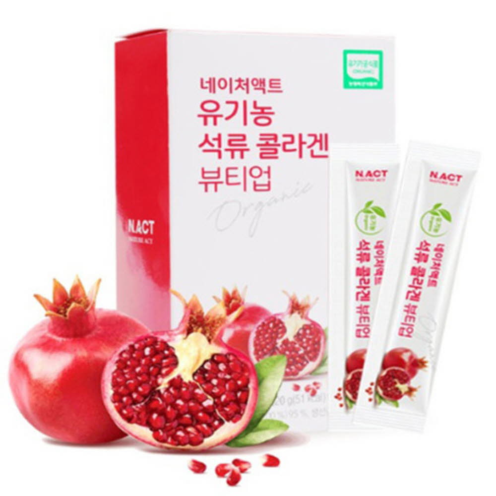 1589864475 thumbnail