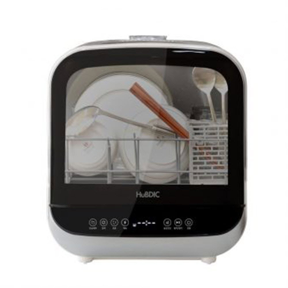 1589864477 thumbnail