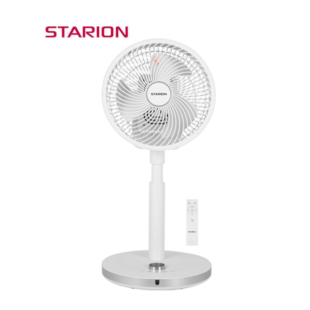 1589864484 thumbnail