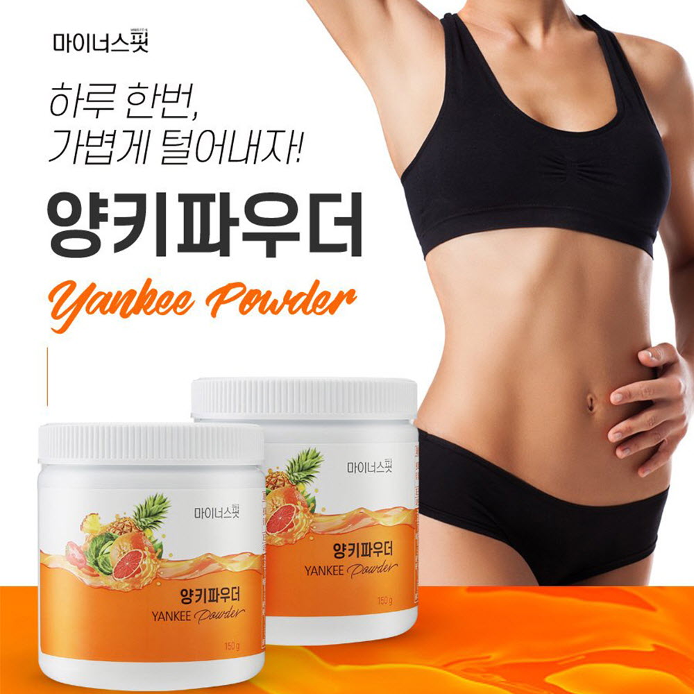 1589864486 thumbnail