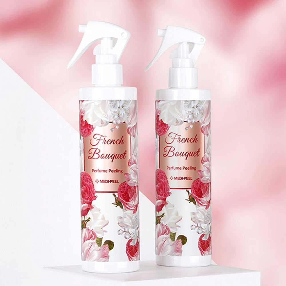 1589864489 thumbnail