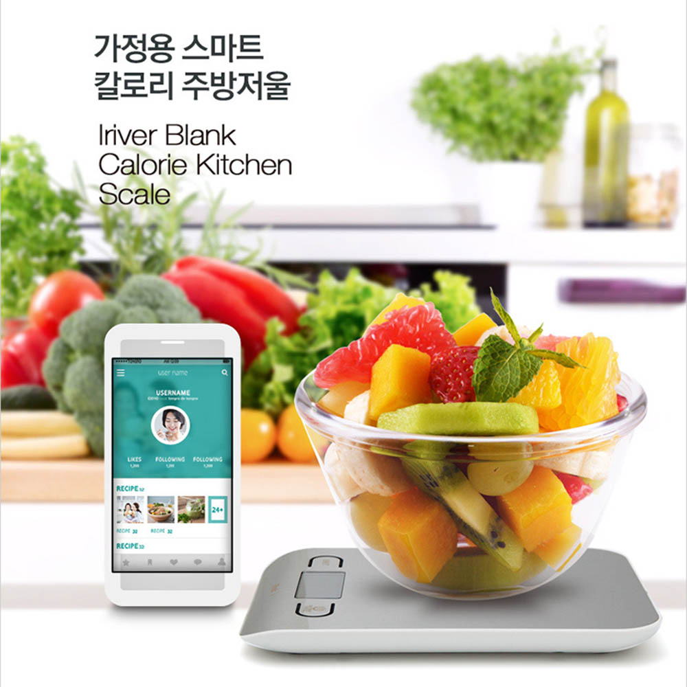 1589872546 thumbnail