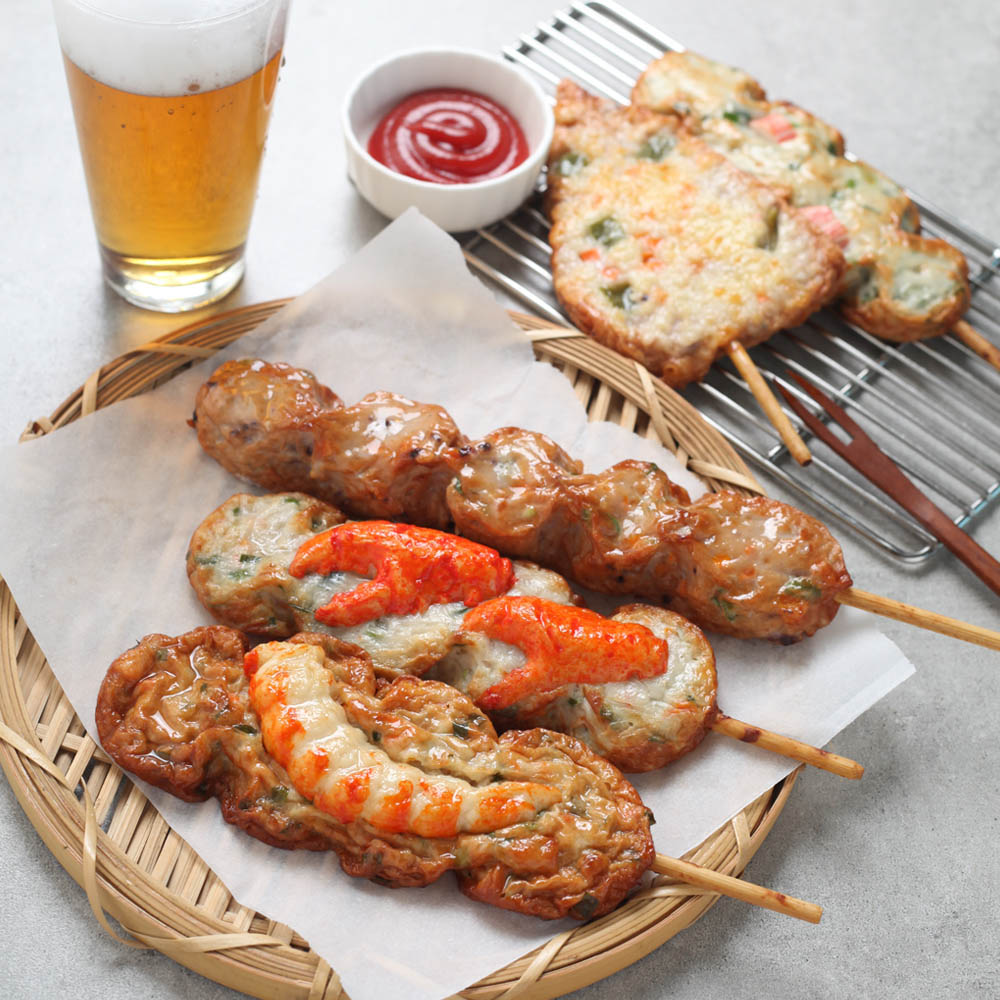 1589872548 thumbnail