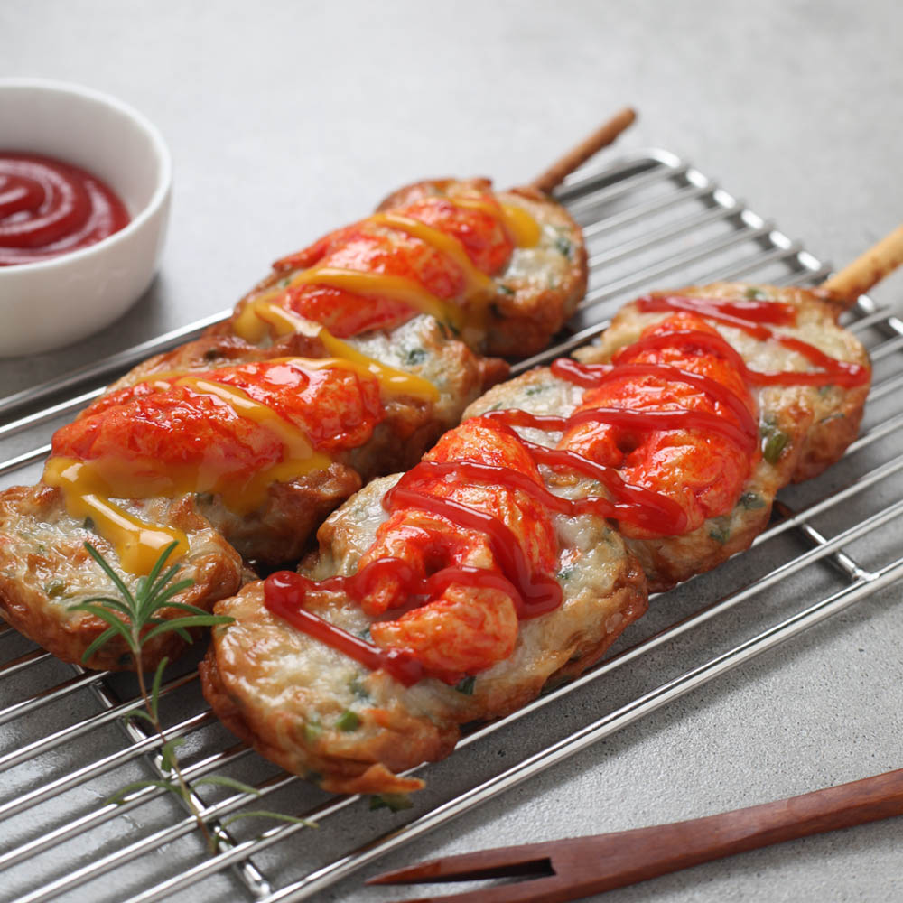 1589872549 thumbnail