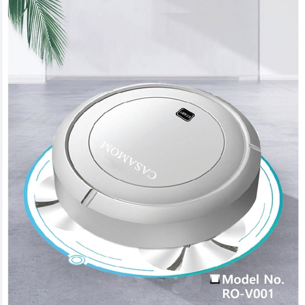 1589872550 thumbnail