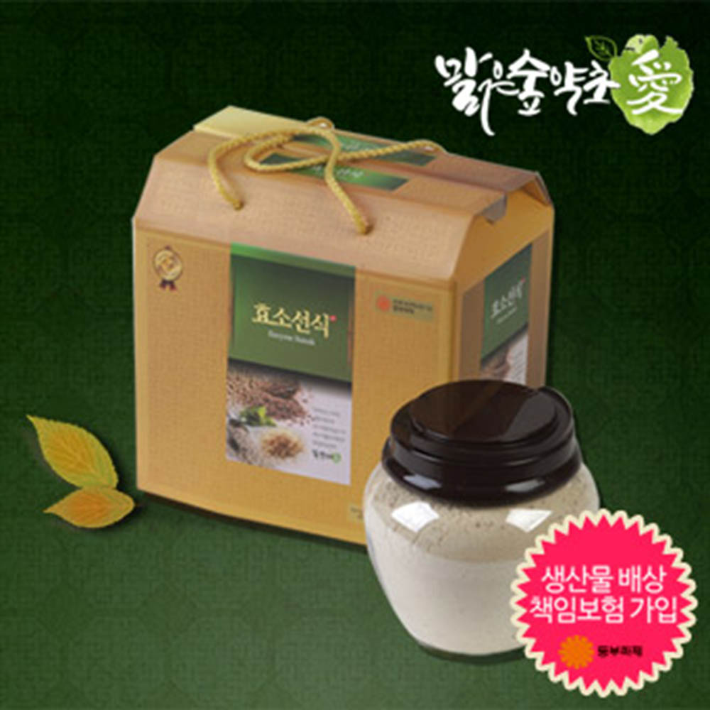 1589872558 thumbnail