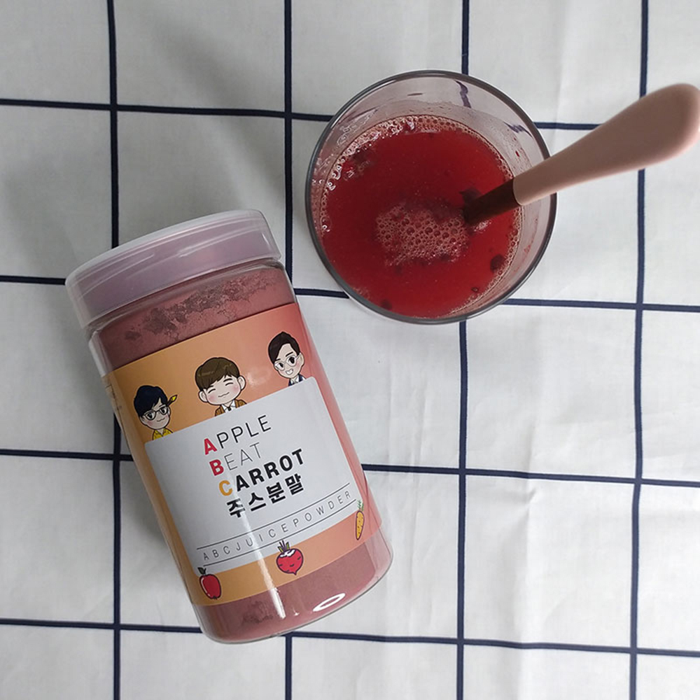 1589873049 thumbnail