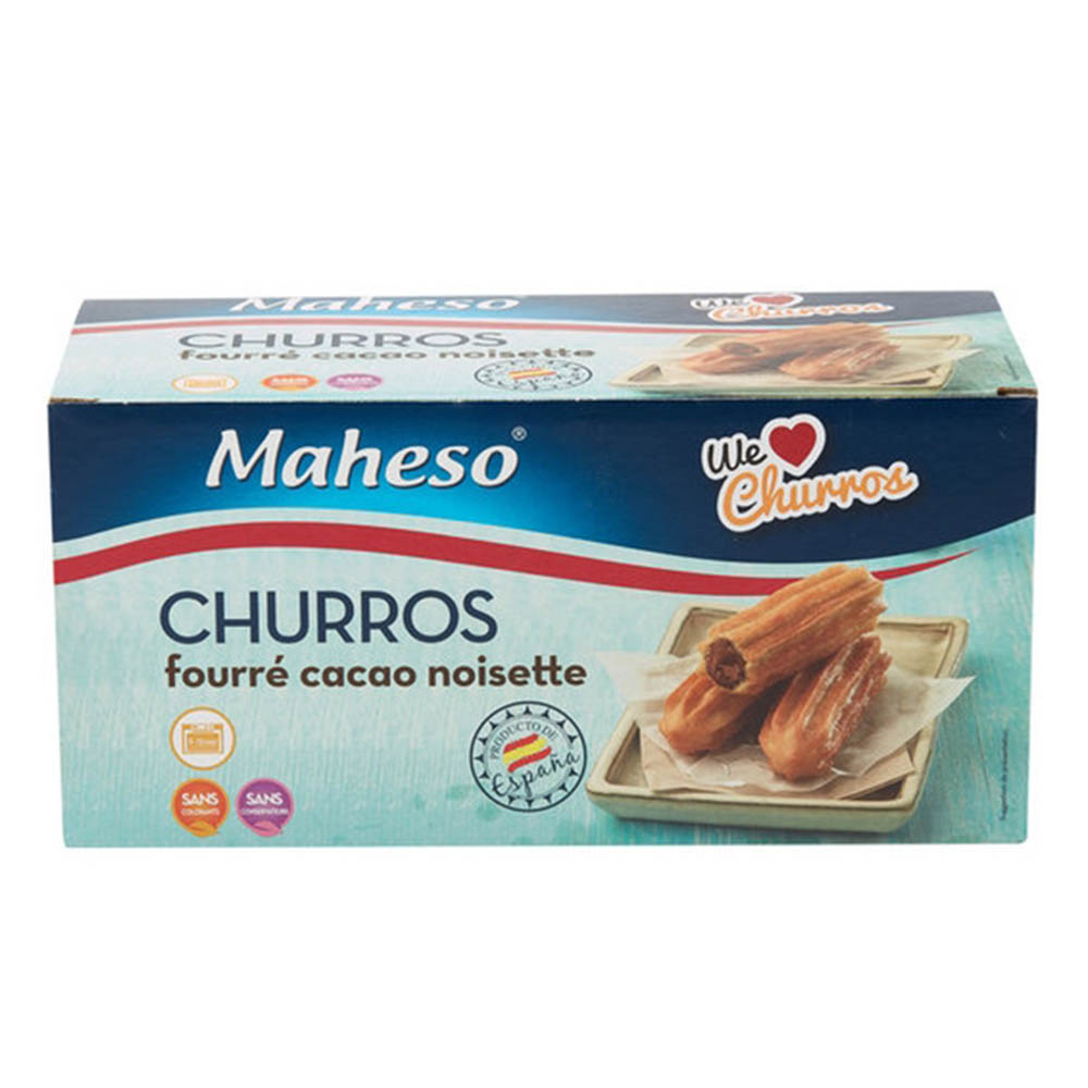 1589943201 thumbnail