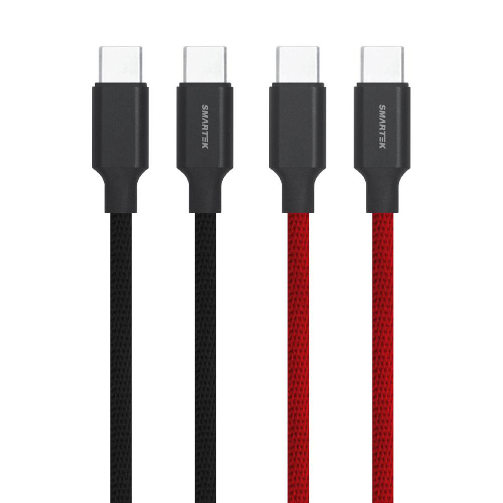 1589943202 thumbnail