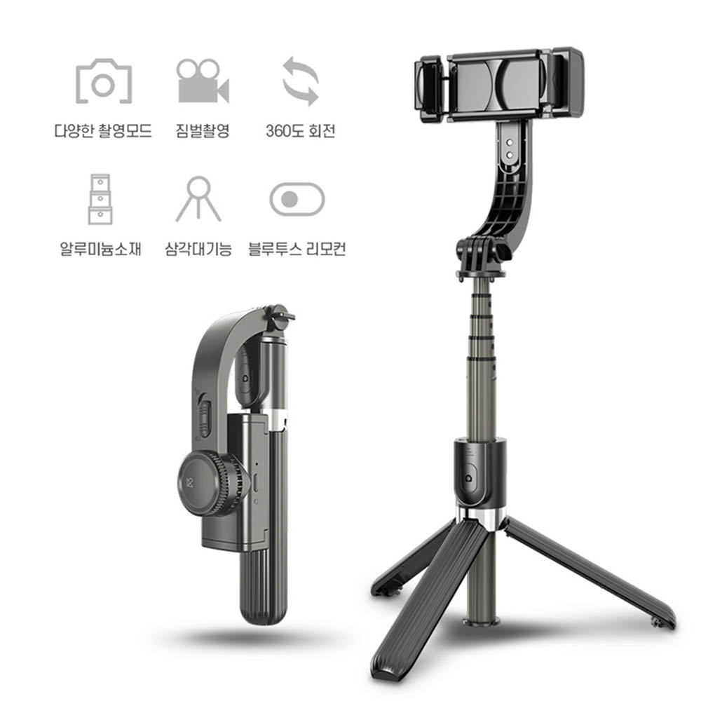 1589943203 thumbnail