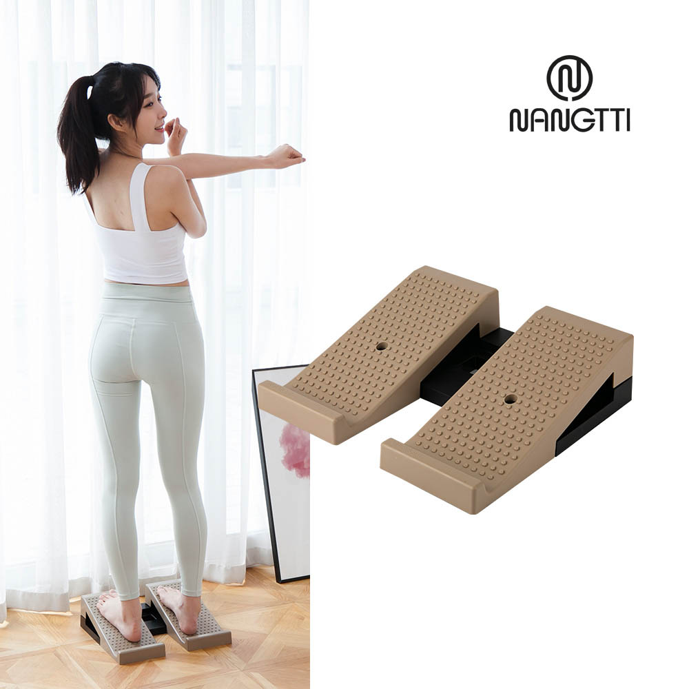 1589943208 thumbnail