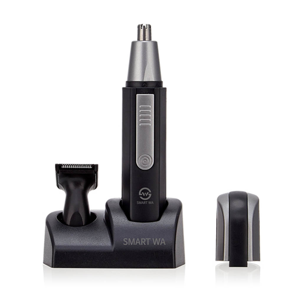 1589943209 thumbnail