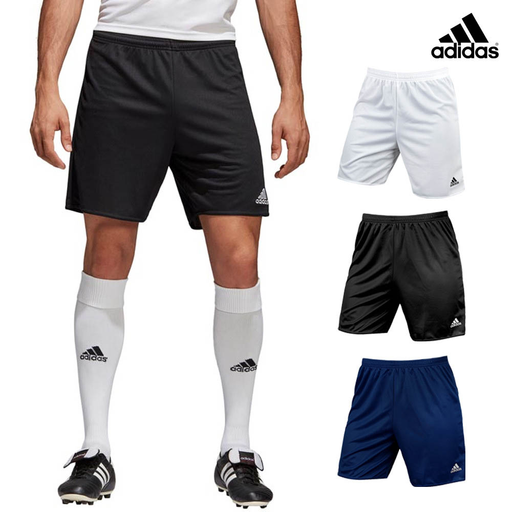 1589943211 thumbnail