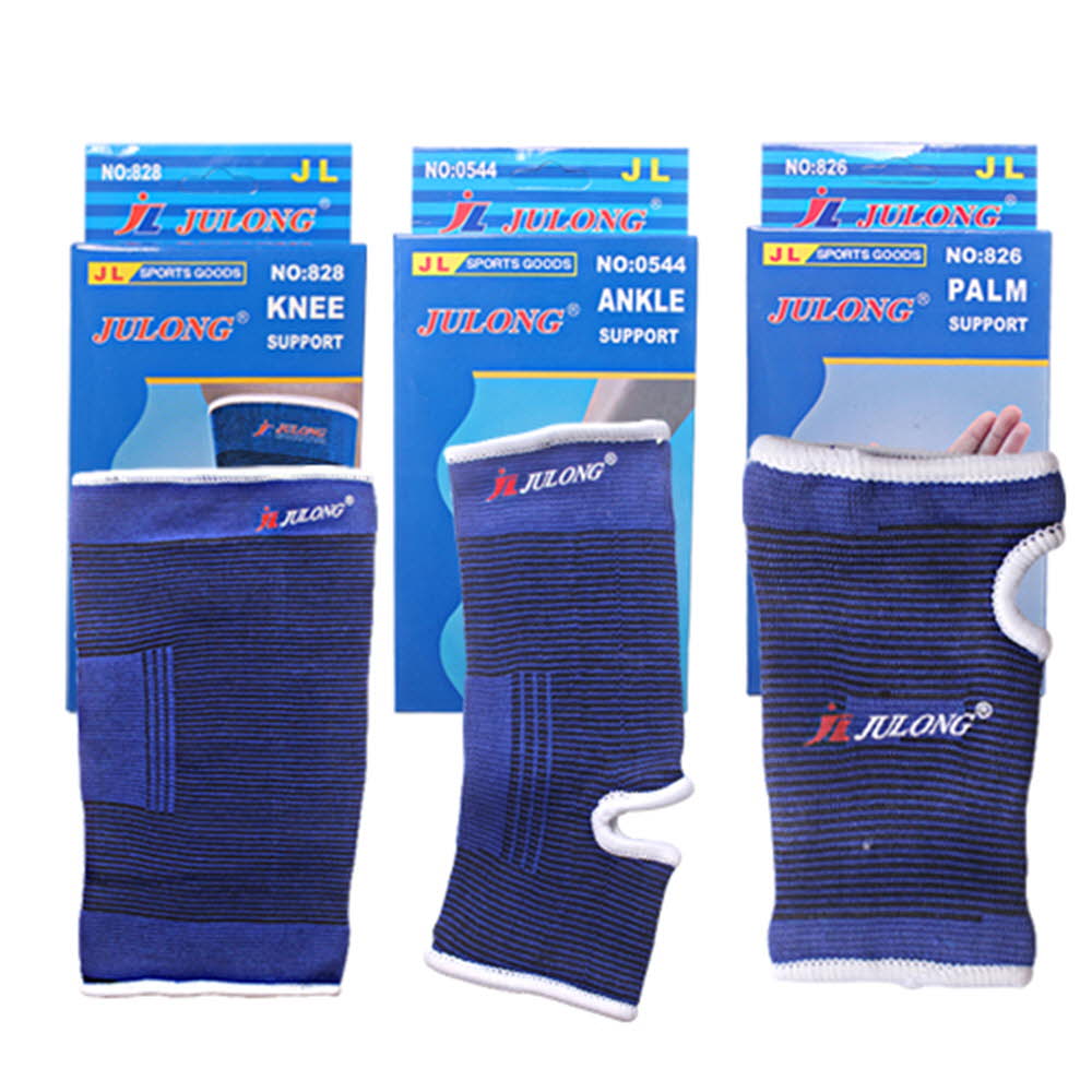 1589943212 thumbnail