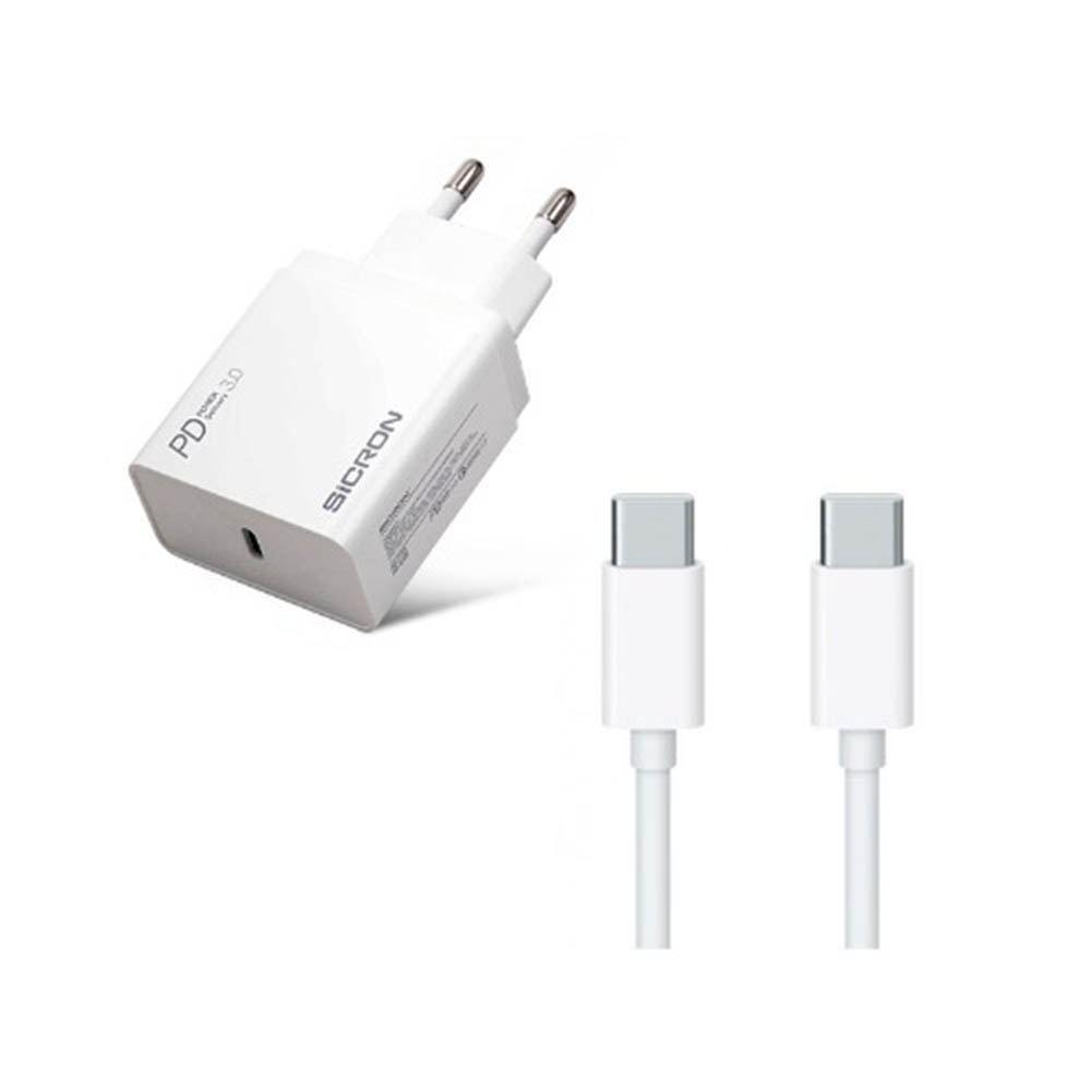 1589943215 thumbnail