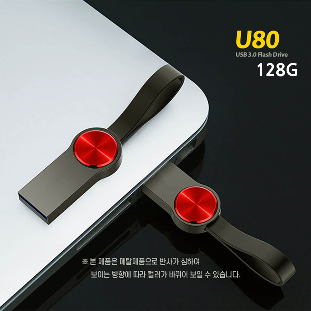 1589943220 thumbnail