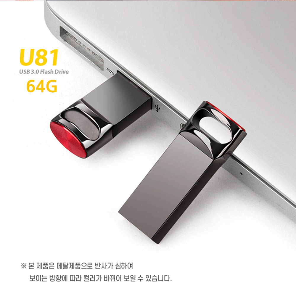 1589943222 thumbnail