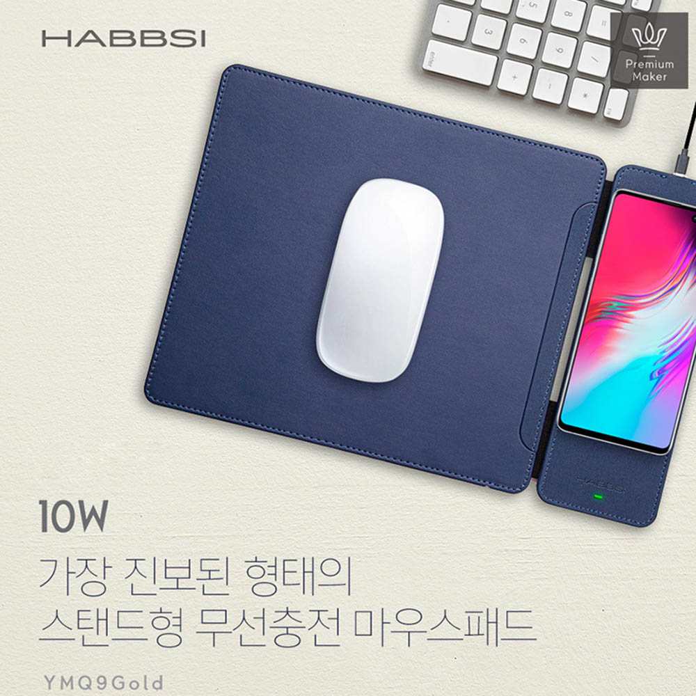 1589943224 thumbnail