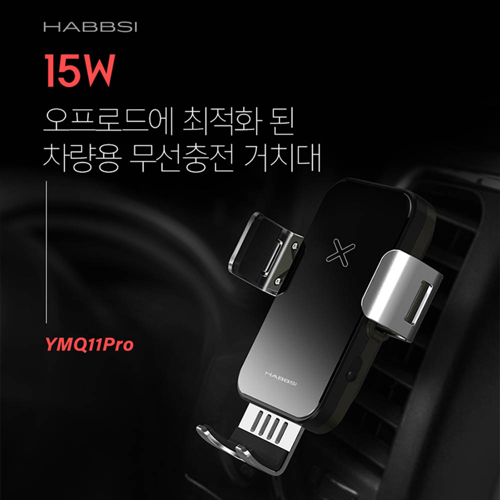 1589943225 thumbnail